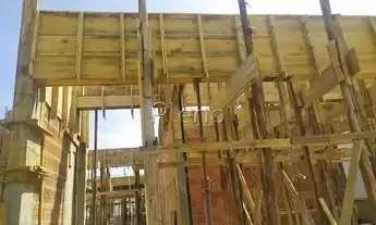 Imagem 5: Casa - Parque Brasil 500 - Paulínia