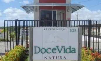 Imagem: DOCE VIDA NATURA / ROSA ELZE