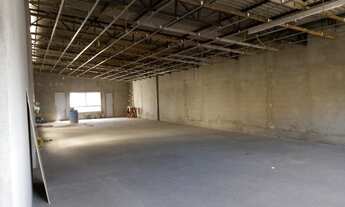 Imagem: Galpão Jardim Eliane