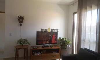 Imagem 5: Apartamento - Vila São Sebastião - Valinhos