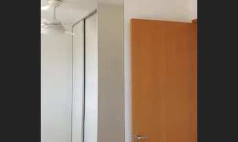 Imagem 2: Apartamento Sierra Park