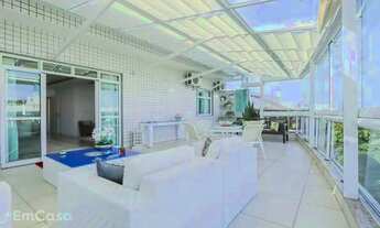 Imagem 5: Cobertura à venda em Rio de Janeiro