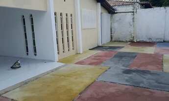 Imagem 4: Vanderlucia Casa Comercial / Residencial