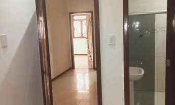 Imagem 6: Alugo Casa na gleba A em Camaçari BA