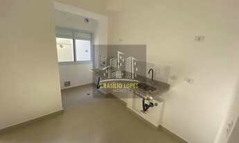 Imagem 5: Apartamento Garden na Vila Bela com 2 quartos e 1 vaga