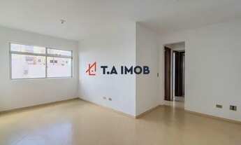 Imagem 7: Apartamento pronto para morar no Bacacheri!