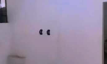 Imagem 4: Kit Net locação