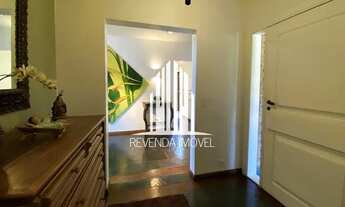 Imagem 7: Palos Verdes Casa com 4 suítes Rústica Contemporânea!