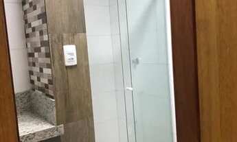 Imagem 7: Casa Itacibá 3Q com suíte e closet