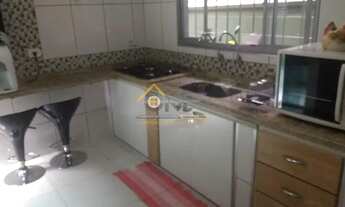 Imagem 2: CASA RESIDENCIAL em INDAIATUBA - SP, JARDIM PAULISTA I