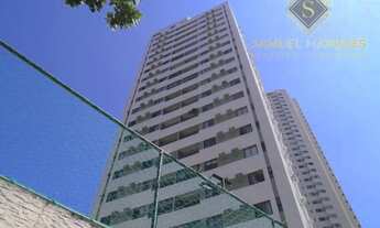 Imagem: Apartamento em Rosarinho - Recife PE