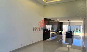 Imagem 7: Casa Perfeita! 3 Quartos - Com Piscina - Já avaliada pela Caixa (SEM ENTRADA!) - Res. Huma