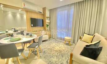 Imagem 3: CAPãO DA CANOA - Apartamento Padrão - Centro