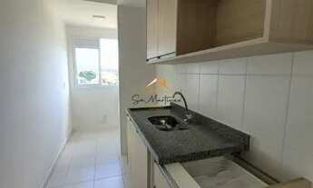 Imagem 7: APARTAMENTO RESIDENCIAL em JUNDIAÍ - SP, JARDIM SANTA GERTRUDES