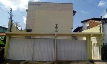 Imagem: Apartamento para Locação em Teresina