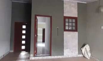Imagem 7: Casa com 1 dormitório, 110 m² - venda por R$ 200.000,00 ou aluguel por R$ 1.000,00/mês - V
