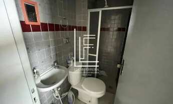 Imagem 5: Sala comercial toda mobiliada no centro da cidade, Confira !