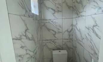 Imagem 2: Ponto comercial Galpão / depósito com aluguel por R$1.200 /mês