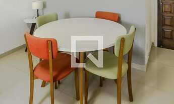 Imagem 6: Apartamento para Aluguel - Pituba, 2 Quartos, 85 m2