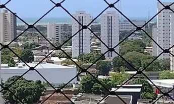 Imagem 6: MAA - Excelente Apartamento, Nascente, Andar Alto, Segurança 24h, Móveis Planejados Ótima