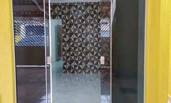 Imagem 4: Aluga-se sobrado 2.5000