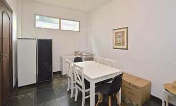 Imagem 14: Casa à venda, 343 m² por R$ 3.085.000,00 - Alto de Pinheiros - São Paulo/SP