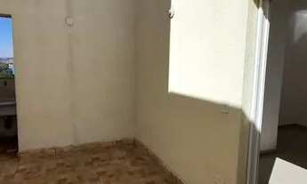 Imagem 6: Oportunidade Apartamento com 3 dormitórios