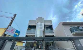 Imagem 4: Salão para alugar, 90 m² por R$ 3.120/mês - Centro - Indaiatuba/SP