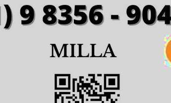 Imagem 6: Gs- Saia Já do Aluguel