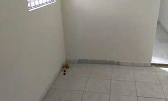 Imagem: Casa para alugar em Santana