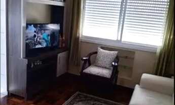 Imagem 1: Apartamento 2/4 no Imbuí