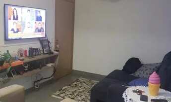 Imagem 3: Casa de condomínio para aluguel em Parque Chapada dos Buritis