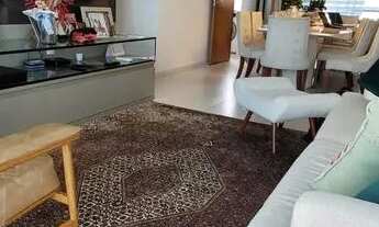 Imagem 2: MD) 03 QTOS - Sétubal