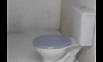 Imagem 6: Vendo uma casa em Garapu PE-60