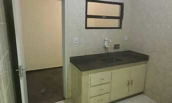 Imagem 4: Apartamento aluguel Cachoeiro de Itapemirim