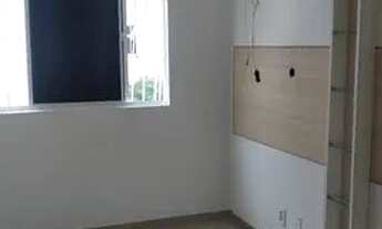 Imagem 6: Apartamento na Maraponga