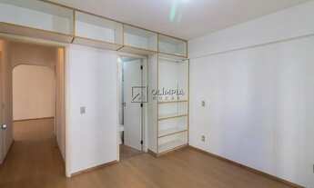 Imagem 6: Apartamento Venda Vila Madalena 90 m² 2 Dormitórios