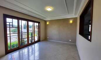 Imagem 6: Casa para alugar no bairro Aruja 5 - Arujá/SP