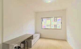 Imagem 4: Apartamento para Aluguel - Consolação, 1 Quarto, 43 m2