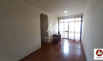 Imagem: Apartamento (tipo - padrao) 2 dormitórios