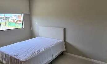 Imagem 7: CASA NO ALPHAVILLLE CAMAÇARI