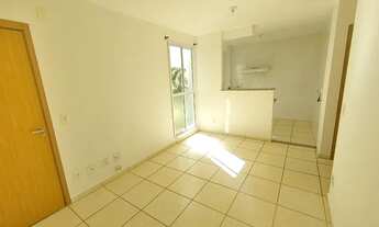 Imagem 2: Ótimo apto sem escada, lindo condomínio