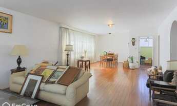 Imagem 4: Apartamento à venda em Sao Paulo