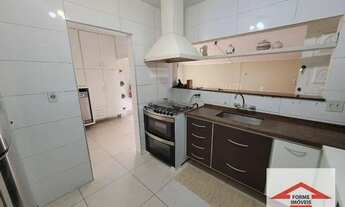 Imagem 7: Casa com 4 dormitórios, 228 m² - venda por R$ 1.500.000 ou aluguel por R$ 7.000/mês - Jard
