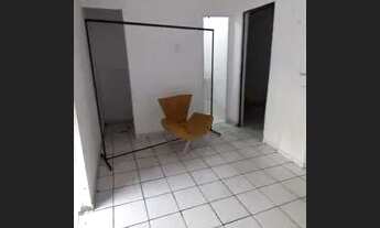 Imagem 4: Aluga-se ponto comercial Zequinha Freire