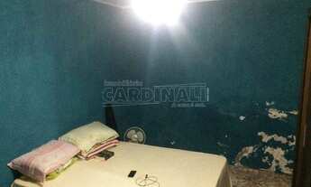 Imagem 4: Ibate - Casa Padrão - Icarai