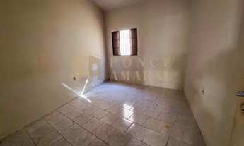 Imagem: Ótima kitnet disponível para locação