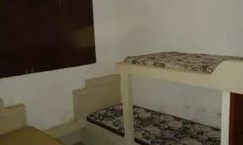 Imagem 7: Casa de praia acau