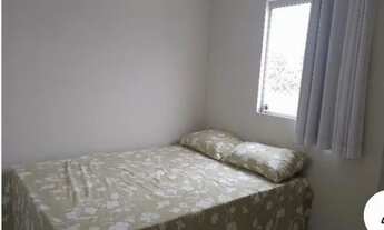 Imagem 12: Alugo apartamento por temporada para o São João