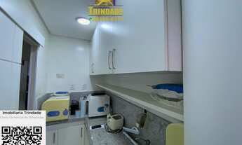 Imagem 2: Medical Jaracaty _Excelente Sala Comercial No Jaracaty _ Toda Pronta